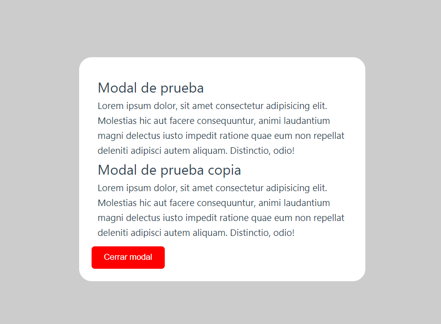 ejemplo-modal